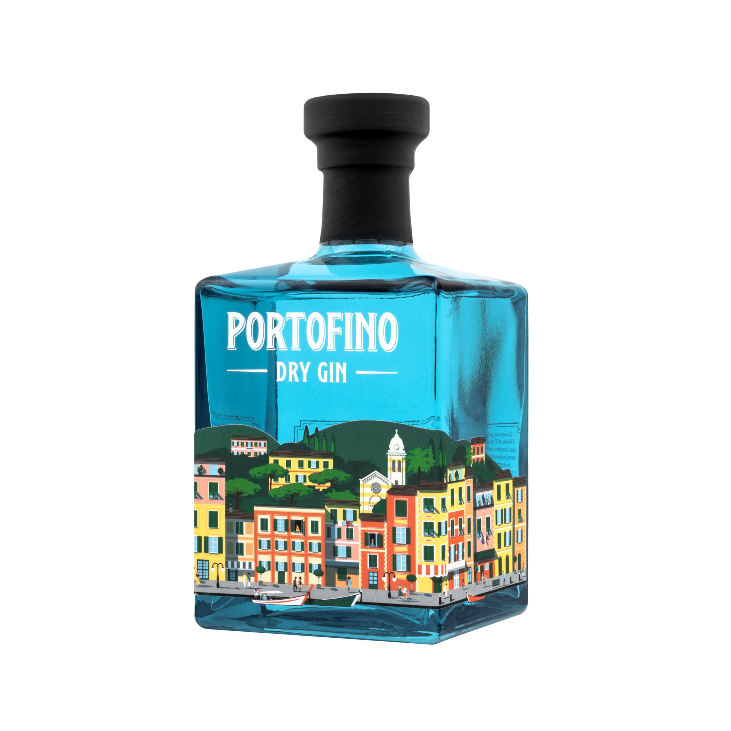 Portofino WEB