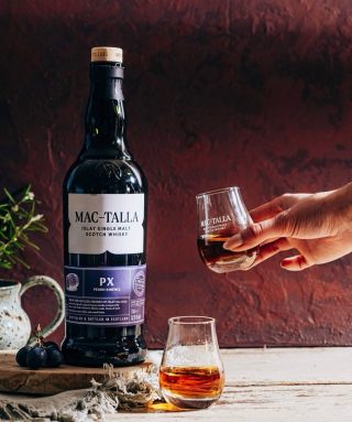 Vega Sicilia Unico 1974 – Qantima Group
